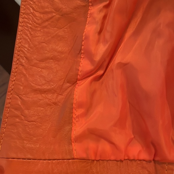 Genuine Colombian Leather - Picture 16 of 17